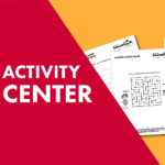 Activity Center